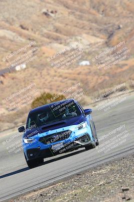 media/Jan-21-2023-Speed Ventures (Sat) [[1a98287468]]/5-Purple/session 2 skid pad/